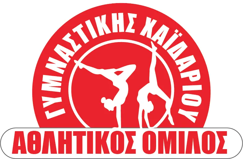 Αθλητικός Όμιλος Γυμναστικής Χαϊδαρίου