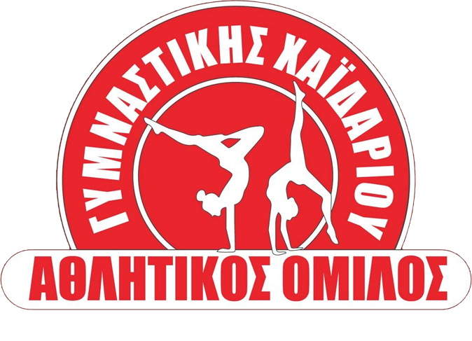 Γυμναστικός Καιδαρίου Αθλητικός Όμιλος