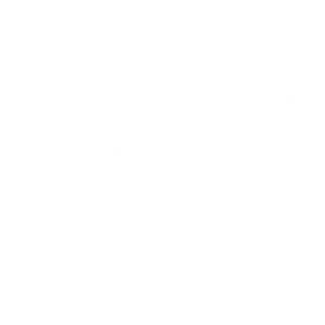 Parkour