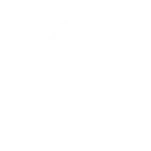 acrobatics