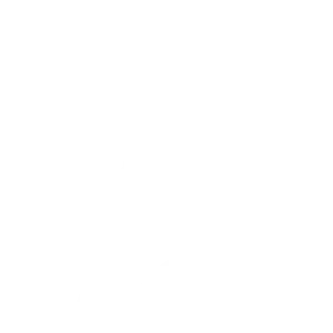 aerobic
