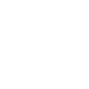 baby dance