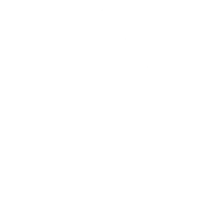 rythmic