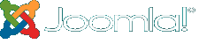 122034173_2330086687136873_5330311199185386715_n.jpg