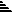 8-guidelines-sm-gr-800x800.png