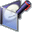 90264153 2085327128279498 5326799795493273600 n