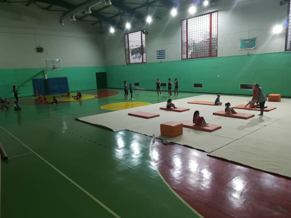 received_2708337252820703.jpeg